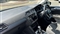 Volkswagen Tiguan Image 2