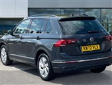 Volkswagen Tiguan Image 3