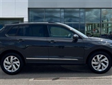 Volkswagen Tiguan Image 4