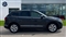 Volkswagen Tiguan Image 4