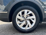Volkswagen Tiguan Image 5