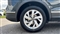 Volkswagen Tiguan Image 5