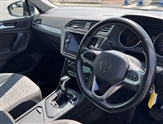 Volkswagen Tiguan Image 6