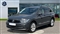 Volkswagen Tiguan Image 7