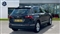 Volkswagen Tiguan Image 8