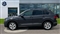 Volkswagen Tiguan Image 9