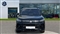 Volkswagen Tiguan Image 10