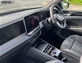 Volkswagen Tiguan Image 2