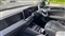 Volkswagen Tiguan Image 2