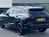 Volkswagen Tiguan Image 3
