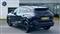 Volkswagen Tiguan Image 3