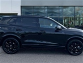 Volkswagen Tiguan Image 4