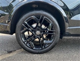 Volkswagen Tiguan Image 5