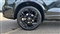 Volkswagen Tiguan Image 5