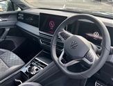 Volkswagen Tiguan Image 6