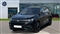 Volkswagen Tiguan Image 7