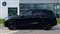 Volkswagen Tiguan Image 9