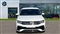Volkswagen Tiguan Image 10