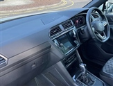 Volkswagen Tiguan Image 2