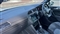 Volkswagen Tiguan Image 2