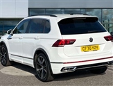 Volkswagen Tiguan Image 3