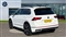 Volkswagen Tiguan Image 3