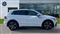 Volkswagen Tiguan Image 4