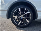 Volkswagen Tiguan Image 5