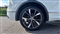 Volkswagen Tiguan Image 5