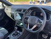 Volkswagen Tiguan Image 6