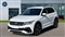 Volkswagen Tiguan Image 7