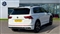 Volkswagen Tiguan Image 8