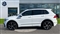 Volkswagen Tiguan Image 9