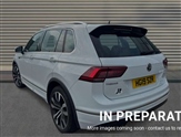 Volkswagen Tiguan Image 2