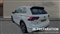 Volkswagen Tiguan Image 2