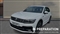 Volkswagen Tiguan Image 3