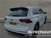 Volkswagen Tiguan Image 4