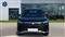 Volkswagen Tiguan Image 10