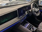 Volkswagen Tiguan Image 2