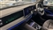 Volkswagen Tiguan Image 2