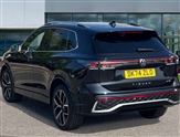 Volkswagen Tiguan Image 3