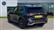 Volkswagen Tiguan Image 3