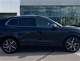 Volkswagen Tiguan Image 4