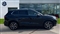 Volkswagen Tiguan Image 4