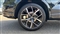 Volkswagen Tiguan Image 5