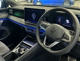 Volkswagen Tiguan Image 6