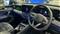 Volkswagen Tiguan Image 6