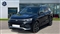 Volkswagen Tiguan Image 7