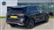 Volkswagen Tiguan Image 8