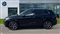 Volkswagen Tiguan Image 9